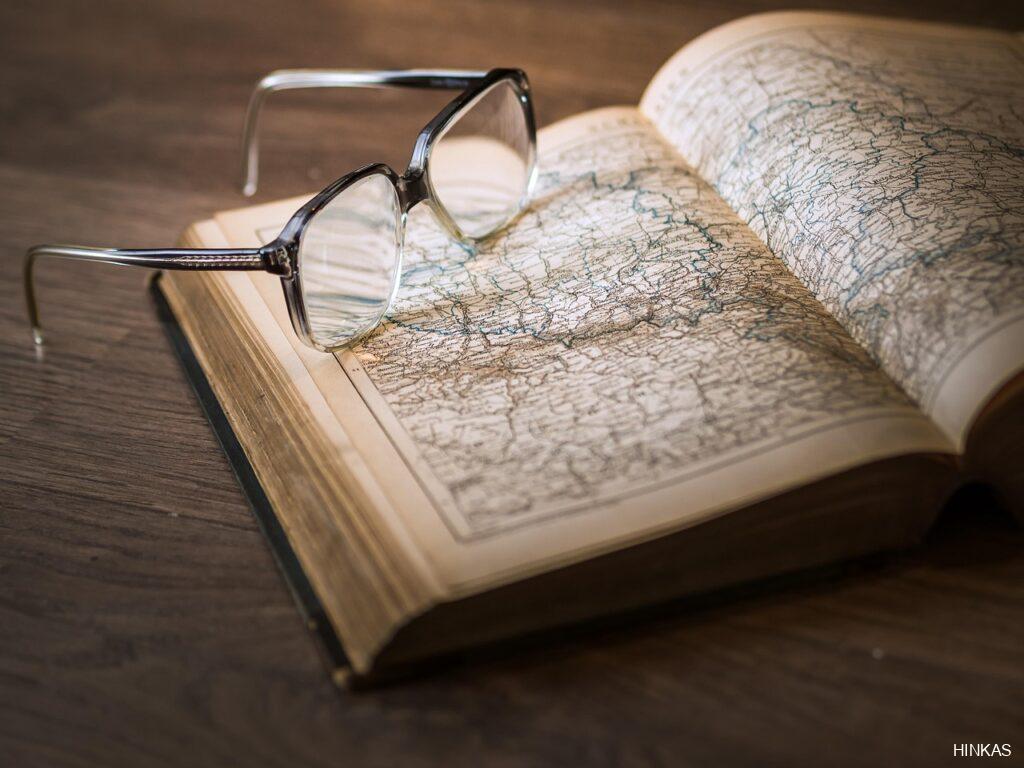 Top Scholarships in Canada for International Students - WORK